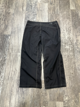 Load image into Gallery viewer, Khakis Size Large

