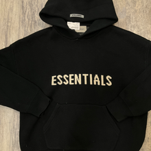 Load image into Gallery viewer, Essentials Sweatshirt Size Medium
