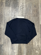 Load image into Gallery viewer, Tna Long Sleeve Top Size Extra Small
