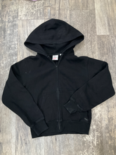 Load image into Gallery viewer, Tna Sweater Extra Extra Small
