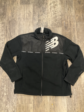 Load image into Gallery viewer, New Balance Sweatshirt Size Extra Large
