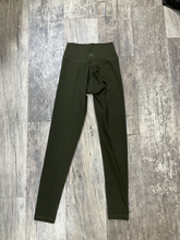 Load image into Gallery viewer, Athletic Pants Size Small
