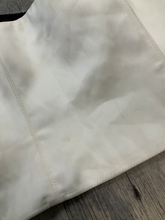 Load image into Gallery viewer, Aritzia Tank Top Size Small
