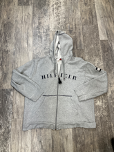 Load image into Gallery viewer, Tommy Hilfiger Sweatshirt Size Extra Large
