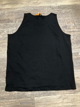Load image into Gallery viewer, Ovo T-shirt Size XXL
