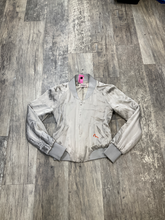 Load image into Gallery viewer, Evisu Outerwear Size Extra Small
