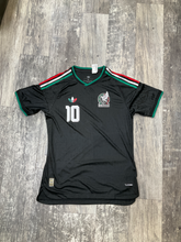 Load image into Gallery viewer, Adidas Mens Fan Apparel Size XXL
