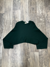 Load image into Gallery viewer, Wilfred Sweater Size Medium
