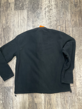 Load image into Gallery viewer, New Balance Sweatshirt Size Extra Large
