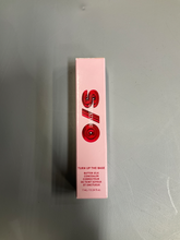 Load image into Gallery viewer, O/S Concealer (light 1, rosy)
