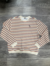 Load image into Gallery viewer, Ovo Sweatshirt Size XXL
