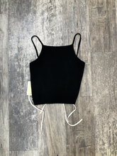 Load image into Gallery viewer, Wilfred Tank Top Size Extra Small
