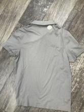 Load image into Gallery viewer, Michael Kors Short Sleeve Top Size Medium
