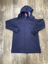 Load image into Gallery viewer, Men’s Stussy Outerwear Size Medium
