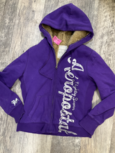 Load image into Gallery viewer, Aeropostale Sweater Size Large
