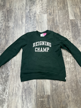 Load image into Gallery viewer, Sweater Size Extra Large
