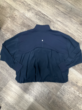 Load image into Gallery viewer, Lululemon Athletic Jacket Size Extra Large
