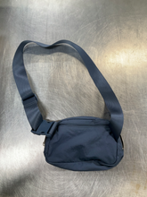 Load image into Gallery viewer, Lululemon Purse
