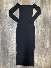 Load image into Gallery viewer, Aritzia Maxi Dress Extra Extra Small
