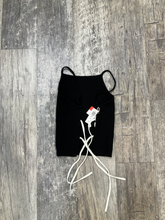 Load image into Gallery viewer, Wilfred Tank Top Size Extra Small
