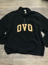 Load image into Gallery viewer, Ovo Sweatshirt Size 3XL
