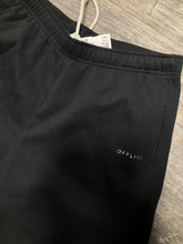 Load image into Gallery viewer, Offline Khakis Size Large
