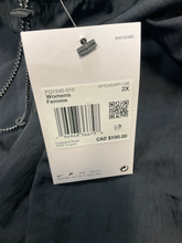 Load image into Gallery viewer, Nike Khakis Size XXL
