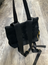 Load image into Gallery viewer, Athleta Backpack Purse
