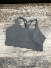 Load image into Gallery viewer, Lululemon Sports Bra Size Extra Large
