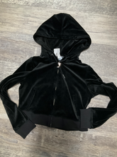 Load image into Gallery viewer, Juicy Couture Sweater Size Large
