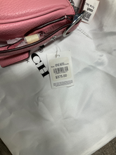 Load image into Gallery viewer, Coach Purse
