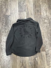 Load image into Gallery viewer, Ovo Sweater Size Large
