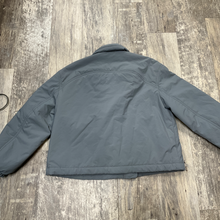 Load image into Gallery viewer, Outerwear Size Small

