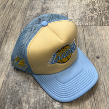Load image into Gallery viewer, Hat
