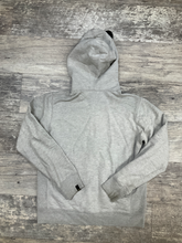Load image into Gallery viewer, Ovo Sweatshirt Size Extra Small
