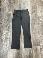 Load image into Gallery viewer, Patagonia Khakis Size Large
