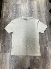 Load image into Gallery viewer, Essentials T-shirt Size Medium

