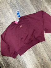 Load image into Gallery viewer, Adidas Sweatshirt Size Small
