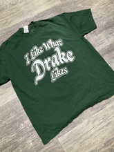 Load image into Gallery viewer, Drake Tank Top Size XXL
