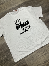 Load image into Gallery viewer, Ovo T-shirt Size 3XL
