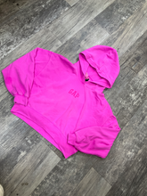 Load image into Gallery viewer, Gap Sweatshirt Size Medium
