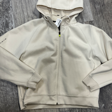 Load image into Gallery viewer, Nike Sweatshirt Size Large
