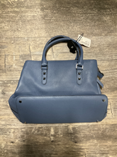 Load image into Gallery viewer, Kate Spade Purse
