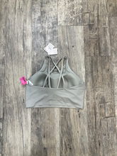 Load image into Gallery viewer, Lululemon Sports Bra Size Extra Large

