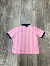 Load image into Gallery viewer, Roots T-Shirt Size Extra Small
