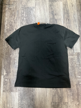 Load image into Gallery viewer, Essentials T-shirt Size Large
