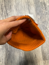 Load image into Gallery viewer, Oakley Hat
