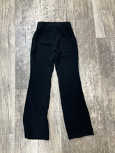 Load image into Gallery viewer, Wilfred Khakis Size Extra Small
