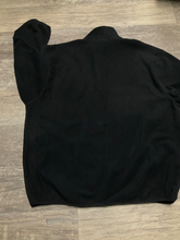 Load image into Gallery viewer, Ovo Sweatshirt Size 3XL
