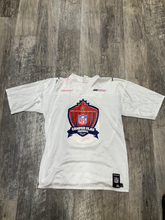 Load image into Gallery viewer, Nfl Short Sleeve Top Size Extra Large
